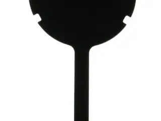 Bang & Olufsen-B&O-BeoSound 4 kabel skjuler