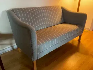 London sofa