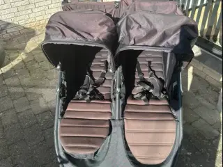 Babyjogger 