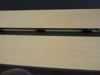 Hylder