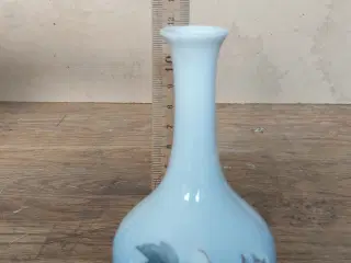Vase Bing & Grøndahl