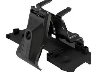 THULE Kit 186059 til FORD Edge 15-