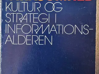 Den Dynamiske Virksomhed