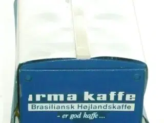 " IRMA" Tekno Denmark