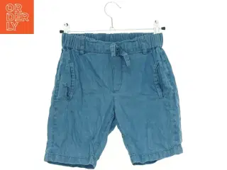 Shorts fra MarMar (str. 128 cm)
