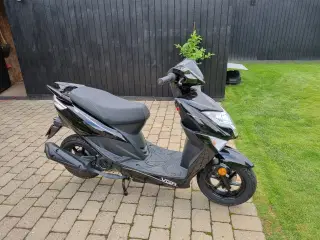 Vga s ooter