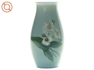 Vase (str. 20 x 7)