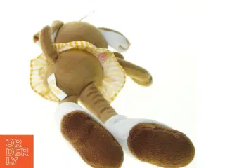 Bamse fra Kiddy (str. 44 x 16 cm)