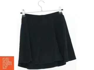 Nederdel fra H&M (str. 164 cm)