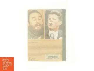 Den todelte verden fra Politiken