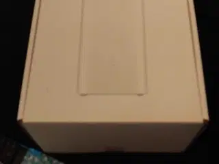 Hvid huwaie 5g router