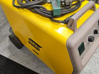 Co2 Svejser ESAB LKB320