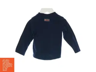 Langærmet bluse fra Lego Wear (str. 68)