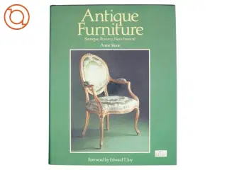 Antique furniture