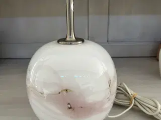 Sakura bordlampe