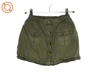 Nederdel fra H&M (Str. 110)
