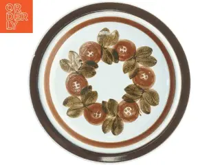 Arabia fad fra Arabia (str. Diameter 33,5 cm)