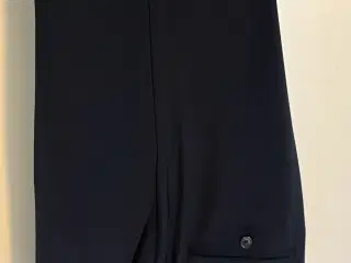 Habit sort