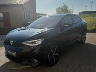 VW ID.5 77 GTX 4Motion