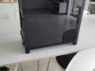 gamer computer