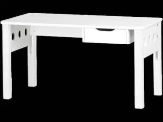 Flexa skrivebord 