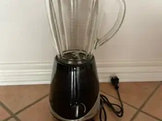 Grundig Blender Premium Line