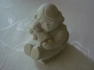 6 Marbell Figurer