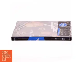 DVD-film &#39;Beck&#39;
