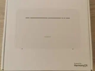 Router Huawei B535-232