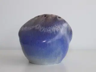 Keramik vase / ikebanavase / hulvase