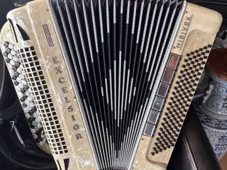 Harmonika 