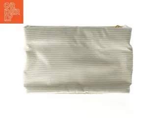 Makeup pung fra Christian Dior (str. 20x13x8 cm)