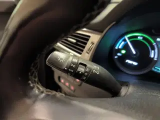 Kia Niro 1,6 PHEV Advance+ DCT