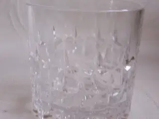Sjusglas