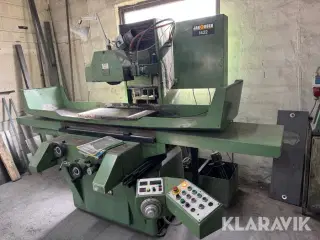 Plansliber Jakobsen SJ1432