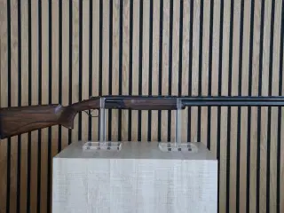 Perazzi High Tech-S