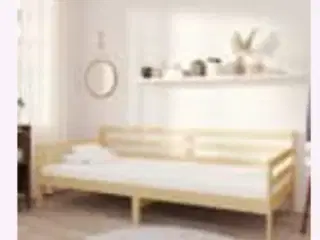 Daybed/sofa