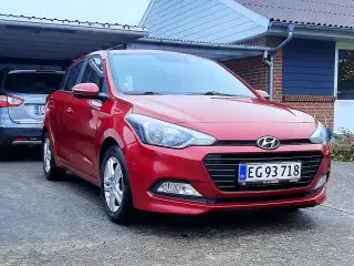 nyt hjem søges til Huyundai i 20