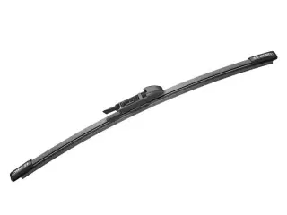 Bosch flatblade Bagrudevisker 1 stk. 280mm