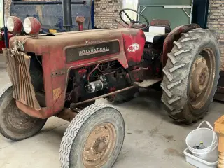 IH 414