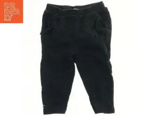 Børnebukser fra VRS (str. 74)