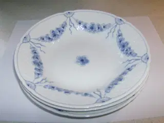 Empire, Bing & Grøndahl