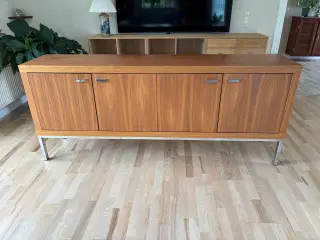 Skænk 