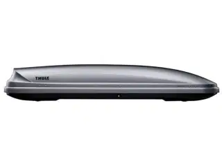 Tagboks UDLEJES, Thule Pacific 700