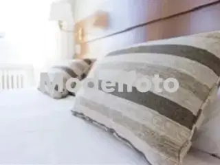 Hotel til salg i 4500 Nykøbing Sjælland