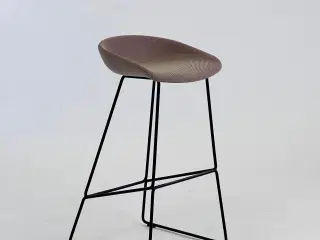 HAY About A Stool - AAS 38 Barstol