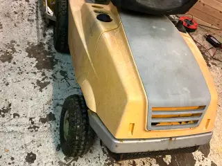 Sælge de her tó Havetrator 