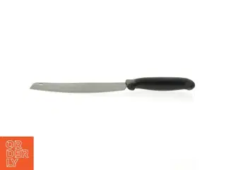 Kødøkse 28 cm fra Nikkei (str. 28 cm)