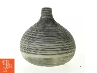 Vase fra H&M (str. 9 cm)