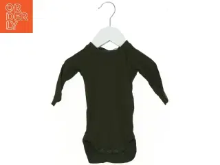 Bodystocking fra Name It (str. 56 cm)